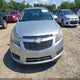 1G1PF5S92B7238179 2011 Chevrolet Cruze 1Lt auction photo thumbnail 6