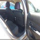 1G1PF5S92B7238179 2011 Chevrolet Cruze 1Lt auction photo thumbnail 8