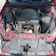 2G1WC5EM5B1230322 2011 Chevrolet Impala Ltz auction photo thumbnail 10