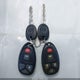 2G1WC5EM5B1230322 2011 Chevrolet Impala Ltz auction photo thumbnail 11