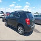2GNFLFEK5H6239262 2017 Chevrolet Equinox Lt auction photo thumbnail 3