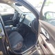 2GNFLFEK5H6239262 2017 Chevrolet Equinox Lt auction photo thumbnail 5