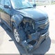 2GNFLFEK5H6239262 2017 Chevrolet Equinox Lt auction photo thumbnail 6
