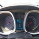 2GNFLFEK5H6239262 2017 Chevrolet Equinox Lt auction photo thumbnail 7
