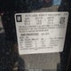 2GNFLFEK5H6239262 2017 Chevrolet Equinox Lt auction photo thumbnail 9