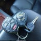 1GNFK13018R259715 2008 Chevrolet Tahoe Ltz auction photo thumbnail 11