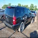 1GNFK13018R259715 2008 Chevrolet Tahoe Ltz auction photo thumbnail 4