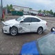 2G1145S37H9100751 2017 Chevrolet Impala 2Lz auction photo thumbnail 14