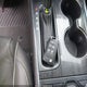 2G1145S37H9100751 2017 Chevrolet Impala 2Lz auction photo thumbnail 11