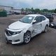 2G1145S37H9100751 2017 Chevrolet Impala 2Lz auction photo thumbnail 2