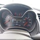 2G1145S37H9100751 2017 Chevrolet Impala 2Lz auction photo thumbnail 7