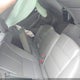 2G1145S37H9100751 2017 Chevrolet Impala 2Lz auction photo thumbnail 8