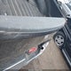 1C6RR6FG4MS524838 2021 Ram 1500 Classic Tradesman 4X2 6'4 Box auction photo thumbnail 11