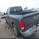 1C6RR6FG4MS524838 2021 Ram 1500 Classic Tradesman 4X2 6'4 Box auction photo thumbnail 3