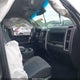 1C6RR6FG4MS524838 2021 Ram 1500 Classic Tradesman 4X2 6'4 Box auction photo thumbnail 5