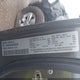 1C6RR6FG4MS524838 2021 Ram 1500 Classic Tradesman 4X2 6'4 Box auction photo thumbnail 9