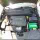 1C4PJMCB2EW318383 2014 Jeep Cherokee Latitude auction photo thumbnail 10