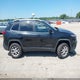 1C4PJMCB2EW318383 2014 Jeep Cherokee Latitude auction photo thumbnail 13