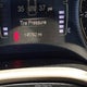 1C4PJMCB2EW318383 2014 Jeep Cherokee Latitude auction photo thumbnail 15