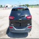 1C4PJMCB2EW318383 2014 Jeep Cherokee Latitude auction photo thumbnail 16