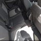 1C4PJMCB2EW318383 2014 Jeep Cherokee Latitude auction photo thumbnail 8