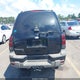 1GNDS13S152101114 2005 Chevrolet Trailblazer Lt auction photo thumbnail 16