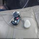 1GNDS13S152101114 2005 Chevrolet Trailblazer Lt auction photo thumbnail 11