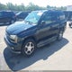 1GNDS13S152101114 2005 Chevrolet Trailblazer Lt auction photo thumbnail 2