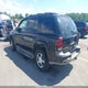 1GNDS13S152101114 2005 Chevrolet Trailblazer Lt auction photo thumbnail 3