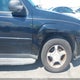 1GNDS13S152101114 2005 Chevrolet Trailblazer Lt auction photo thumbnail 6