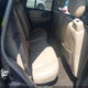 1GNDS13S152101114 2005 Chevrolet Trailblazer Lt auction photo thumbnail 8