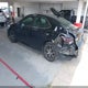 4T1G11AK1RU879415 2024 Toyota Camry Se auction photo thumbnail 3