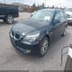 WBAPT7C50AC237574 2010 BMW 535I xDrive auction photo thumbnail 2