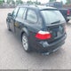 WBAPT7C50AC237574 2010 BMW 535I xDrive auction photo thumbnail 3