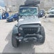 1C4GJWAG8DL622330 2013 Jeep Wrangler Sport auction photo thumbnail 12