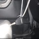 1C4GJWAG8DL622330 2013 Jeep Wrangler Sport auction photo thumbnail 11