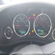 1C4GJWAG8DL622330 2013 Jeep Wrangler Sport auction photo thumbnail 7