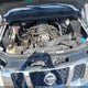 1N6BA0ED8CN320723 2012 Nissan Titan Sv auction photo thumbnail 10