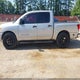 1N6BA0ED8CN320723 2012 Nissan Titan Sv auction photo thumbnail 14