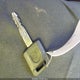 1N6BA0ED8CN320723 2012 Nissan Titan Sv auction photo thumbnail 11