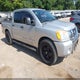 1N6BA0ED8CN320723 2012 Nissan Titan Sv auction photo thumbnail 1