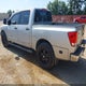 1N6BA0ED8CN320723 2012 Nissan Titan Sv auction photo thumbnail 3