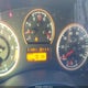 1N6BA0ED8CN320723 2012 Nissan Titan Sv auction photo thumbnail 7