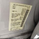 1N6BA0ED8CN320723 2012 Nissan Titan Sv auction photo thumbnail 9