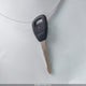 2HGES26862H584400 2002 Honda Civic Ex auction photo thumbnail 11
