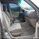 2HGES26862H584400 2002 Honda Civic Ex auction photo thumbnail 5