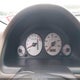 2HGES26862H584400 2002 Honda Civic Ex auction photo thumbnail 7
