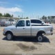 1FTYR14V13PB36671 2003 Ford Ranger Edge/Tremor/Xl/Xlt auction photo thumbnail 15