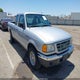 1FTYR14V13PB36671 2003 Ford Ranger Edge/Tremor/Xl/Xlt auction photo thumbnail 1