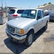 1FTYR14V13PB36671 2003 Ford Ranger Edge/Tremor/Xl/Xlt auction photo thumbnail 2
